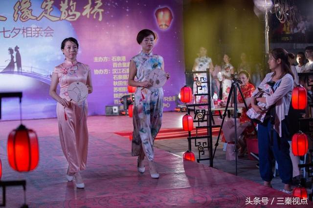 大师测算八字合婚 大师测算八字合婚