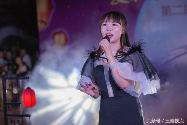 大师测算八字合婚 大师测算八字合婚
