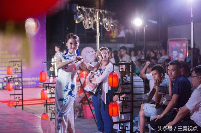 大师测算八字合婚 大师测算八字合婚