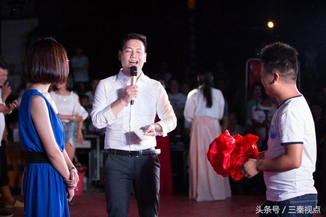 大师测算八字合婚 大师测算八字合婚