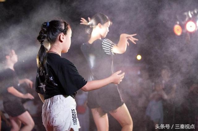 大师测算八字合婚 大师测算八字合婚