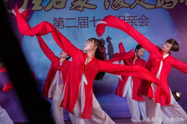 大师测算八字合婚 大师测算八字合婚