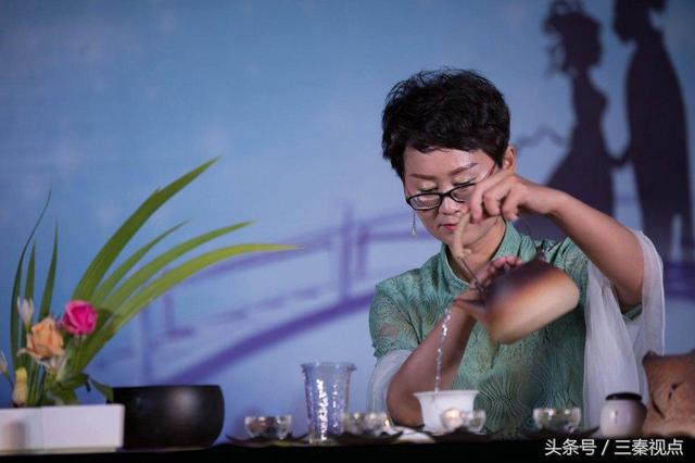大师测算八字合婚 大师测算八字合婚