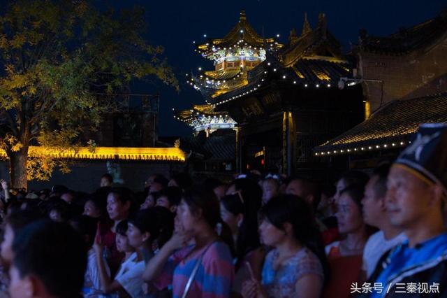 大师测算八字合婚 大师测算八字合婚