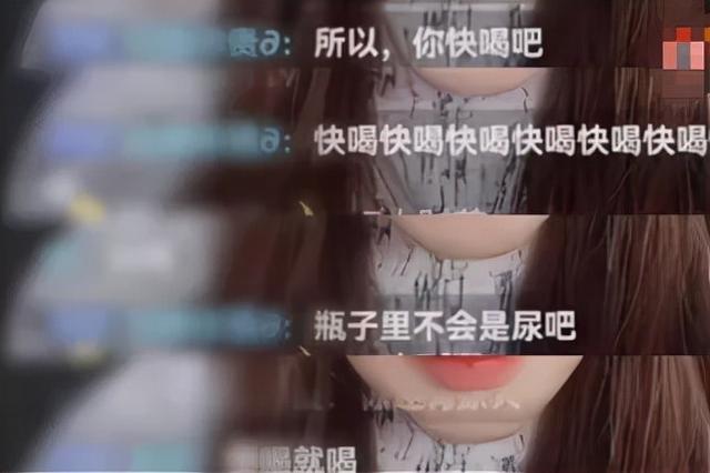 八字合婚排行 八字合婚排行