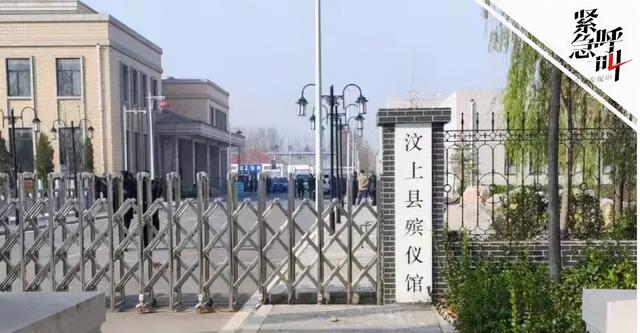 八字合婚排行 八字合婚排行