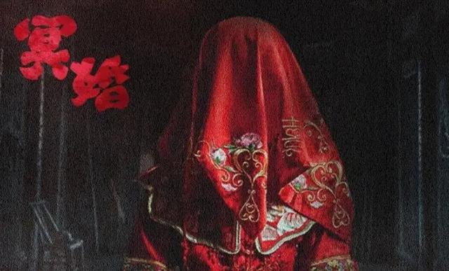 八字合婚排行 八字合婚排行