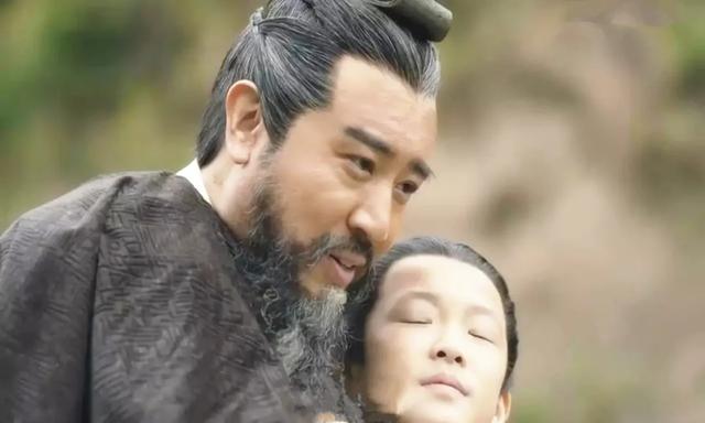 八字合婚排行 八字合婚排行