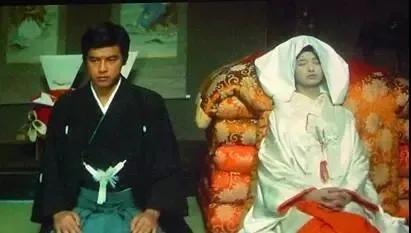 八字合婚排行 八字合婚排行