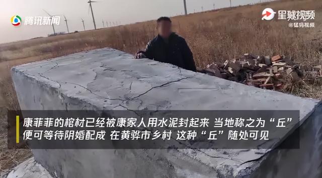 八字合婚排行 八字合婚排行