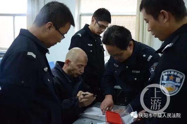 八字合婚排行 八字合婚排行