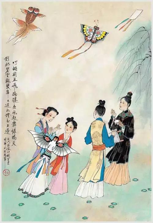 荥阳算命合婚