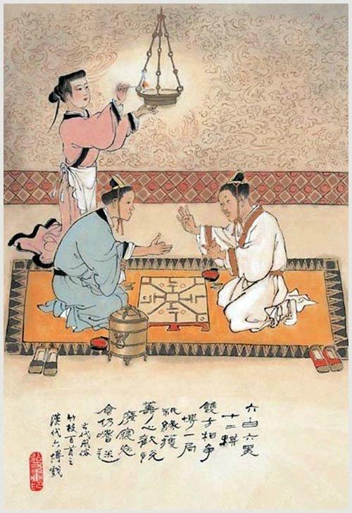 荥阳算命合婚