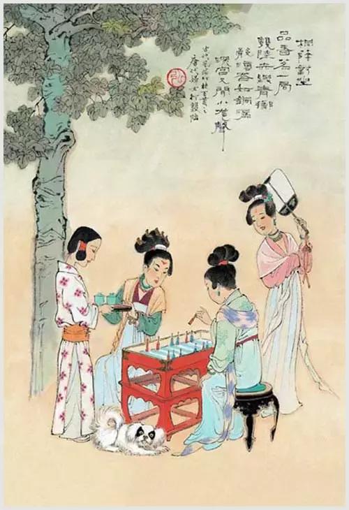 荥阳算命合婚