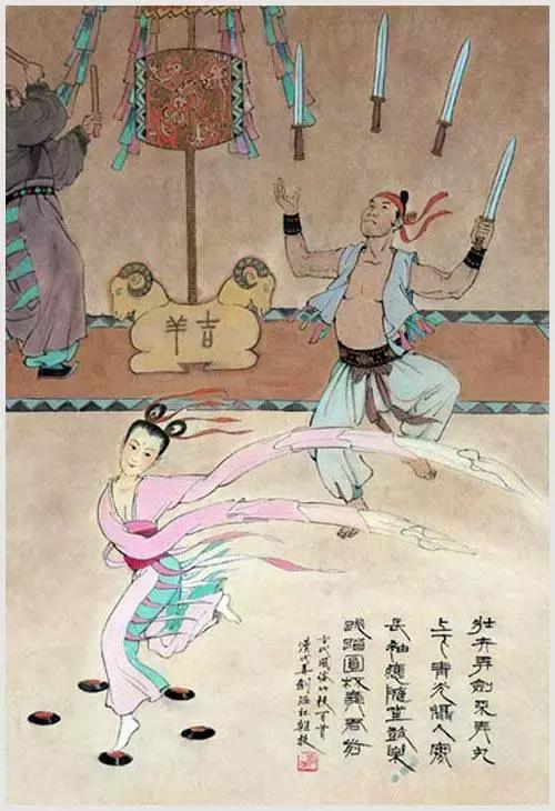 荥阳算命合婚