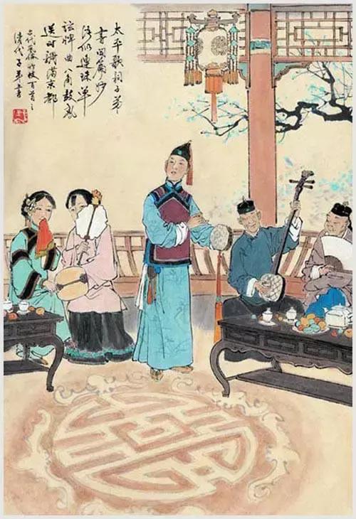 荥阳算命合婚