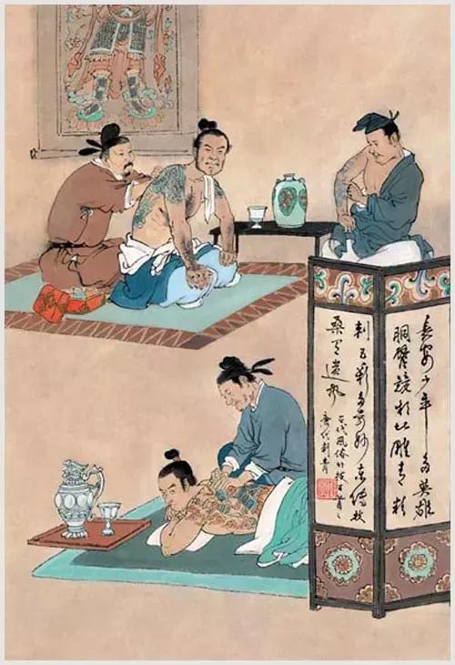 荥阳算命合婚