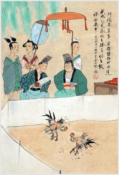 荥阳算命合婚