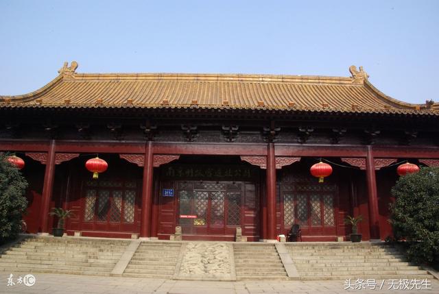 八字合婚婚姻不顺怎么办