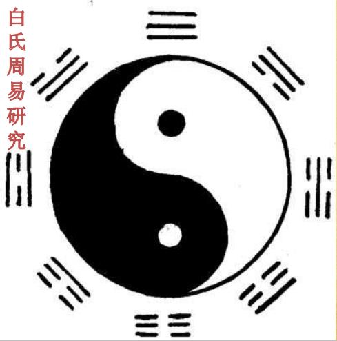 邵伟华的八字合婚书籍 邵伟华的八字合婚书籍