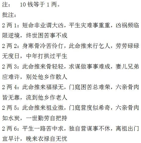六戊日出生八字合婚 出生日期对应的生辰八字