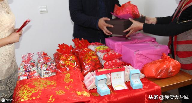 八字合婚是无稽之谈 八字合婚是无稽之谈