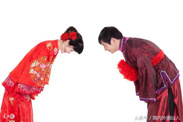 生辰八字测试合婚合姻