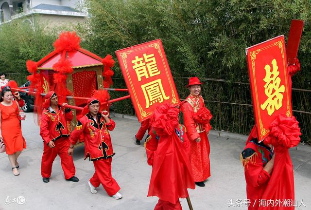 生辰八字测试合婚合姻