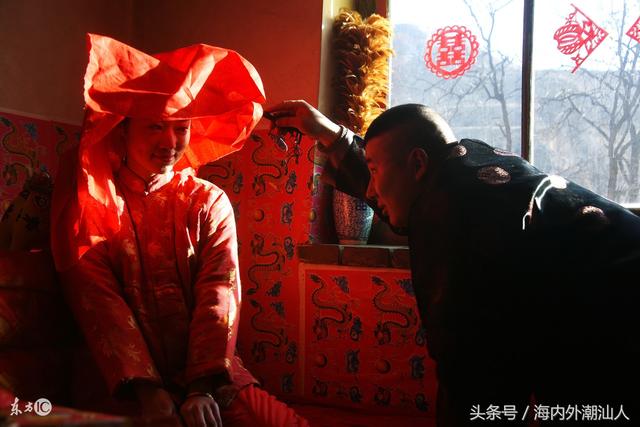 生辰八字测试合婚合姻