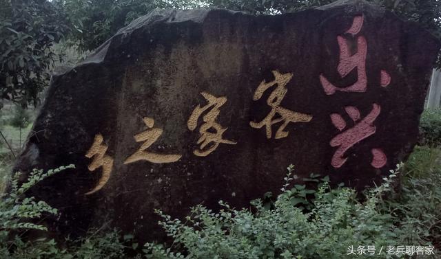 八字合婚六个字好不好 八字合婚六个字好不好