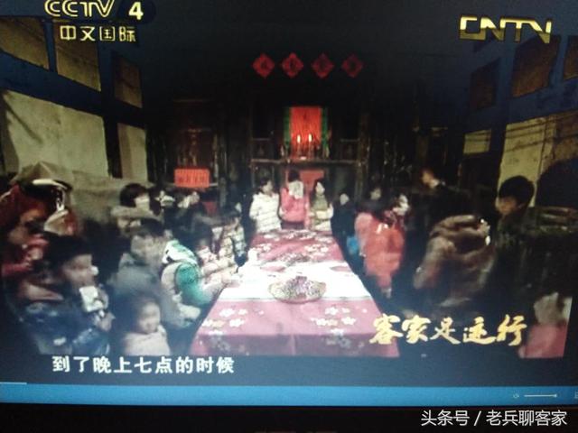 八字合婚六个字好不好 八字合婚六个字好不好