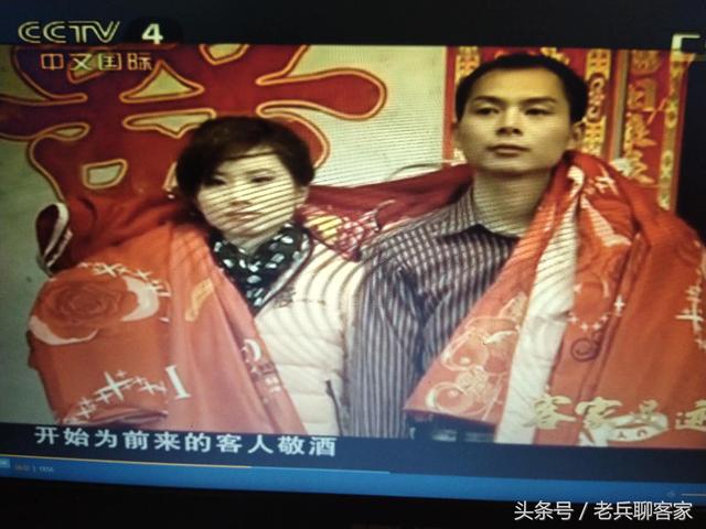 八字合婚六个字好不好 八字合婚六个字好不好
