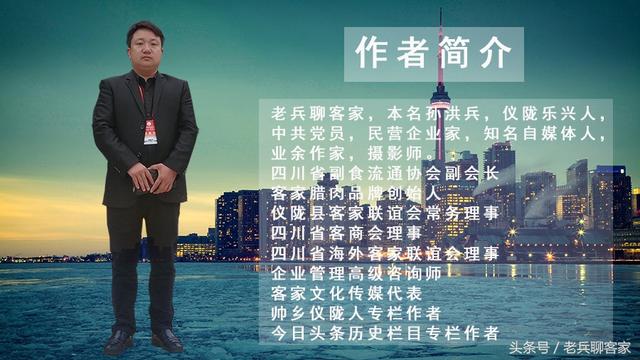 八字合婚六个字好不好 八字合婚六个字好不好