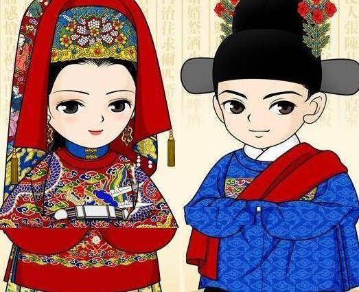 八字合婚信得过吗 八字合婚信得过吗