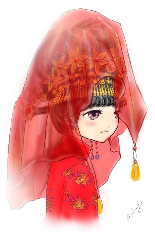 八字合婚信得过吗 八字合婚信得过吗