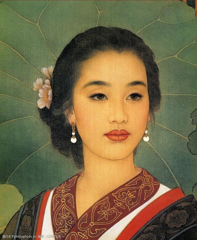 倩女幽魂八字合婚测试