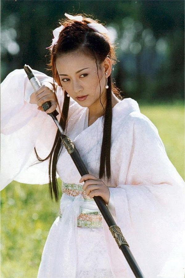 倩女幽魂八字合婚测试