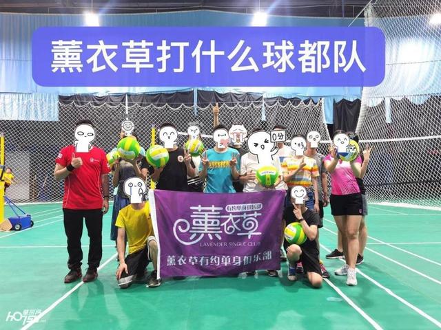 名典八字合婚准吗 名典八字合婚准吗