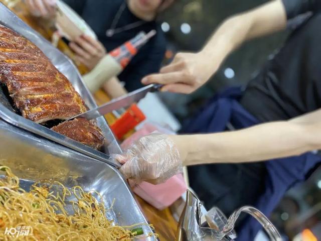 名典八字合婚准吗 名典八字合婚准吗
