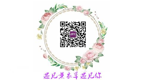 名典八字合婚准吗 名典八字合婚准吗