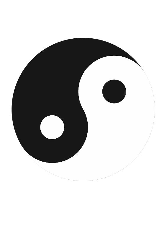 生辰八字合婚日阴历 生辰八字合婚日阴历