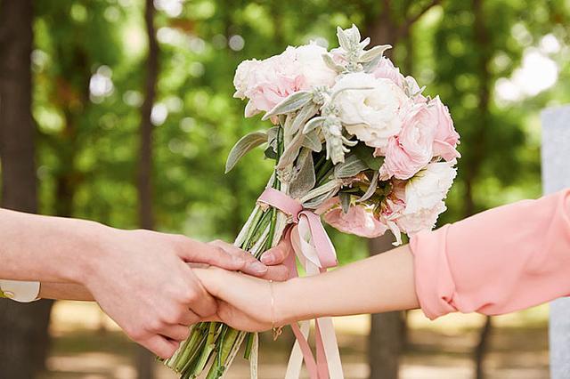 结婚一定要八字合婚吗