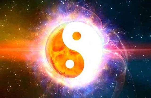 八字合婚是四柱阴阳的平衡吗