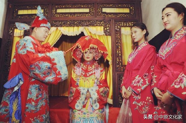 八字合婚到底合些啥内容 八字合婚到底合些啥内容