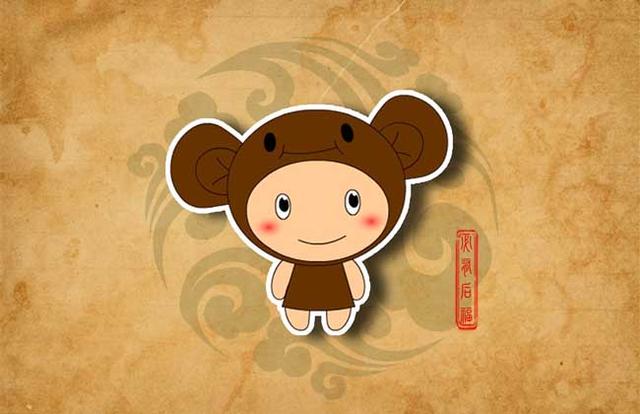 八字合婚龙和鼠 八字合婚龙和鼠