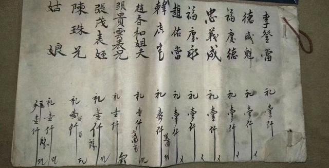 八字合婚多钱 八字合婚多钱