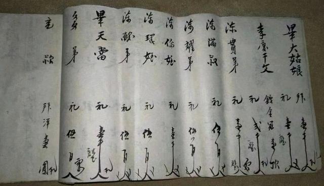 八字合婚多钱 八字合婚多钱
