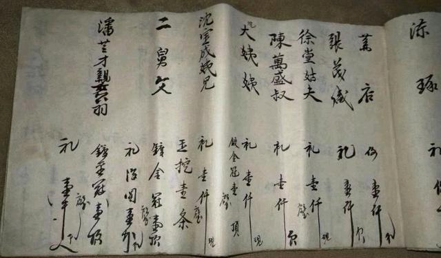 八字合婚多钱 八字合婚多钱