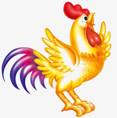 鸡年配鸡年八字合婚 鸡年配鸡年八字合婚