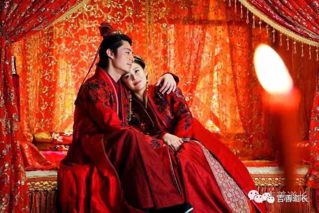 s生辰八字算命姻缘配对八字合婚